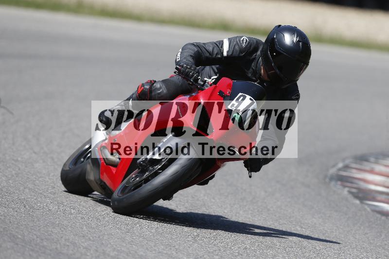 Archiv-2025/28 20.06.2025 PROMAX ADR/Gruppe gruen/971